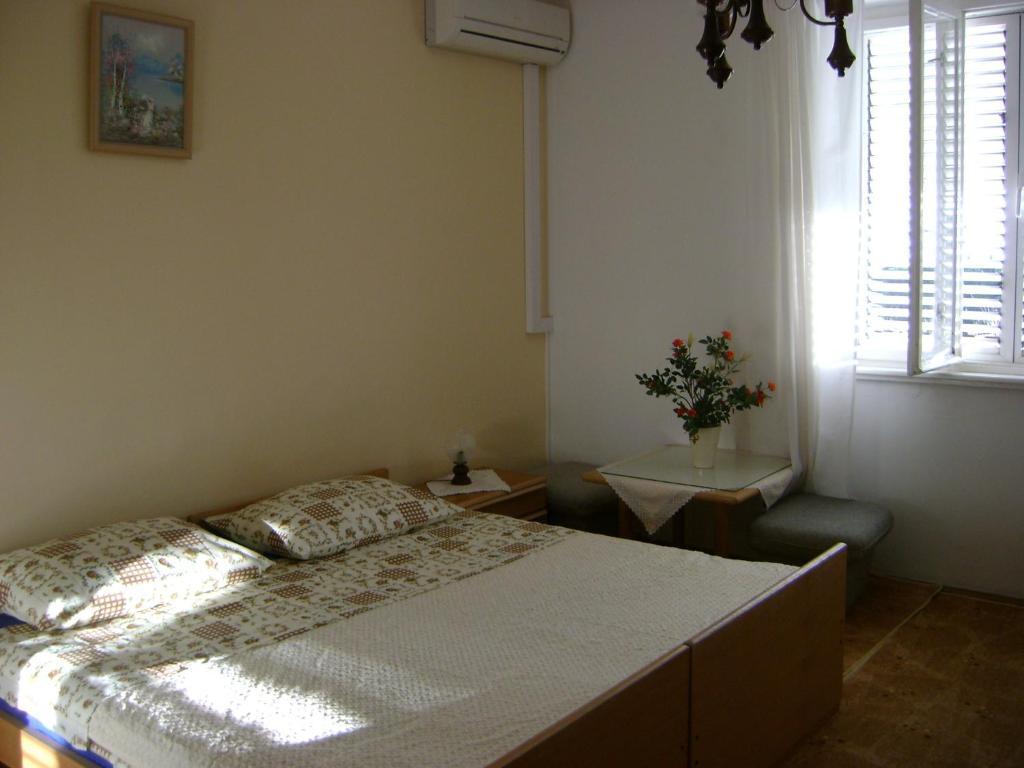 Rooms Drage Dubrovnik Room photo