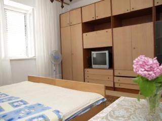 Rooms Drage Dubrovnik Exterior photo